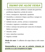 /album/galeria-de-fotos/sumo-aloe-vera-png/